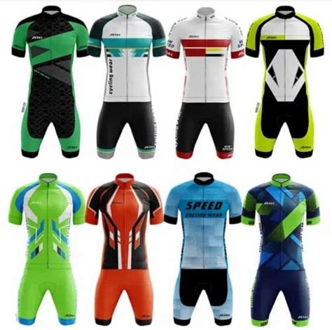 Cycling Dress 的图像结果