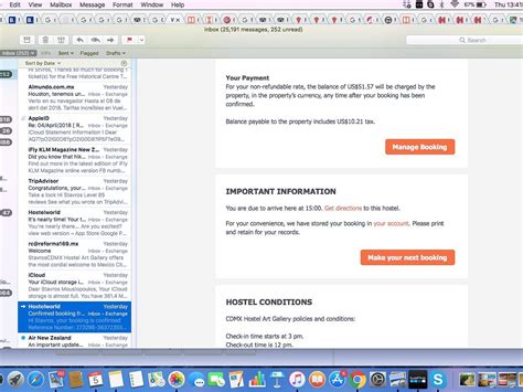 CDMX HOSTEL ART GALLERY (Mexico City) - Hostel Reviews & Photos ...