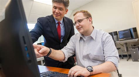 Computer Technology Major 的图像结果