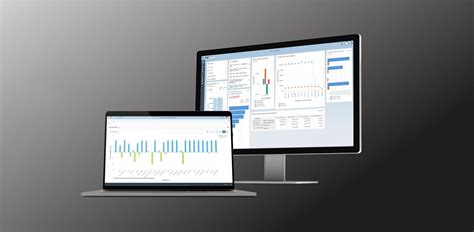 SAP ERP Solutions for Integrated Business Processes