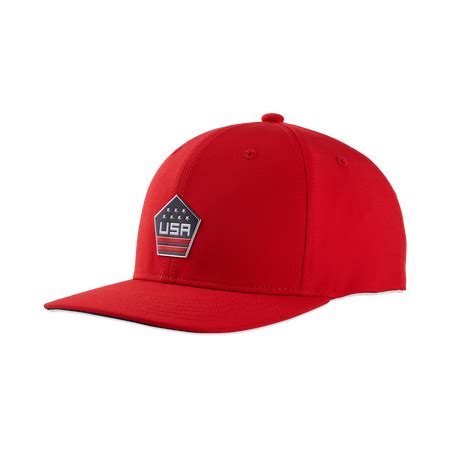 Golf Hats | Callaway Golf Caps, Visors, Hats | Official Site