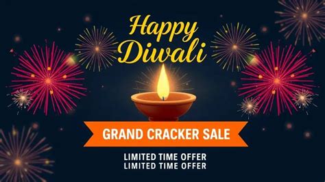 Fireball Crackers - Best Fireworks and Crackers Shop