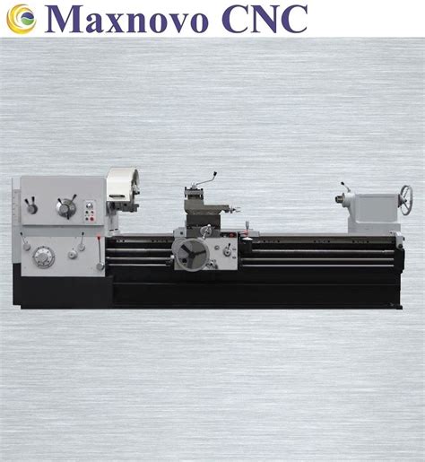 Image result for Manually Turning Engine