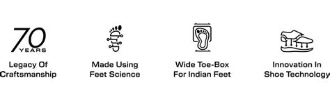 Edge Runner | Impakto