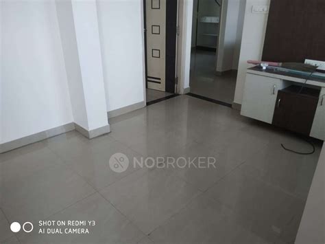 s m luttria Madiwala Rent - WITHOUT BROKERAGE Semi-furnished 2 BHK ...