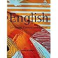 English - Language Context and Culture - For B Tech First Year JNTUH ...