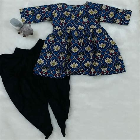Get Customized Clothes From Shyamli I LBB, Mumbai