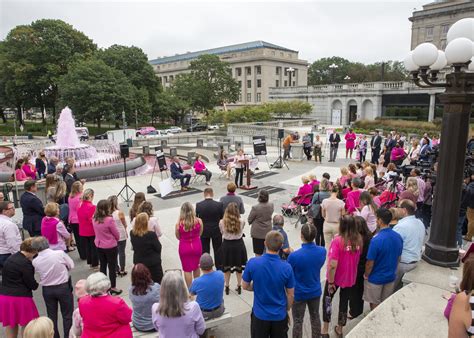 Image result for Main Line Health Exton Square Mall