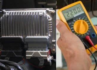 P06dc Code 的图像结果