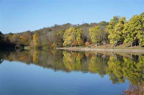 Westmoreland County, PA | Data USA
