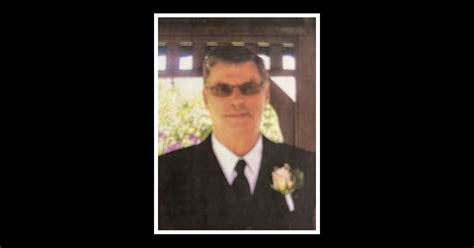 Obituary | William K. Westgate of Hallstead, Pennsylvania | Daniel K ...
