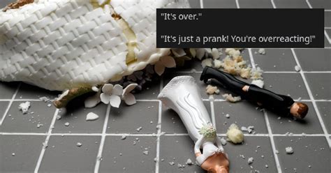 Image result for Groom Gets Angry at Bride Cake