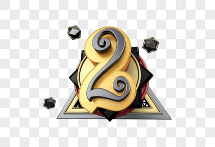 数字2图片 的图像结果