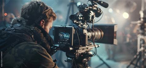 Movie Camera 的图像结果