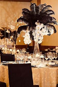 Feather Wedding Centerpieces Ideas by 55 Eye Catching Feather Wedding Ideas For 2016 Feather Wedding Centerpieces Ideas