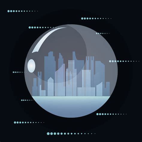 Building Future Vector 的图像结果