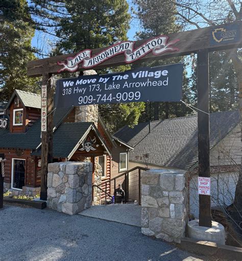 San bernardino tattoo - Eagleviewtattoo.com