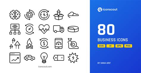 Business Function Icon 的图像结果