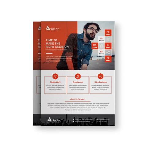 Business Card Printing in Coimbatore | Service | Sigma Print