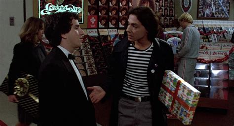 Fast Times At Ridgemont High Pizza Guy