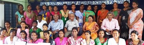 PRIME POINT Foundation