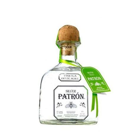 Patron Silver Tequila Delivery :: Patron Tequila Delivered All Night ...