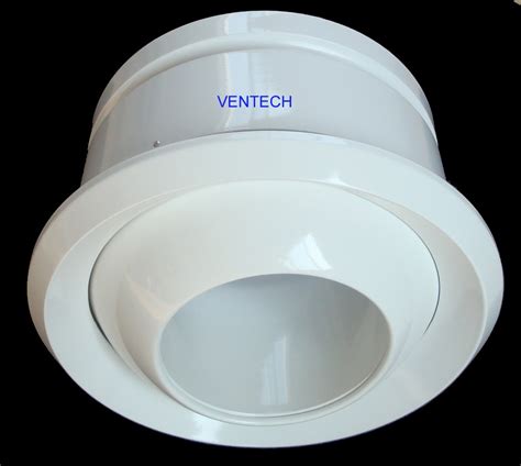 Image result for Circular Jet Diffuser