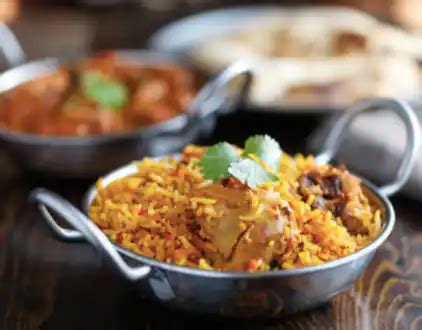 Sheraton Biryani, Katpadi order online - Zomato