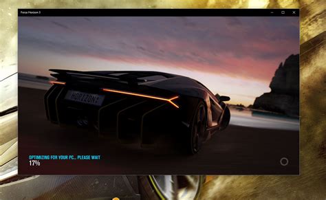 Image result for Install Windows Games without Windows Store