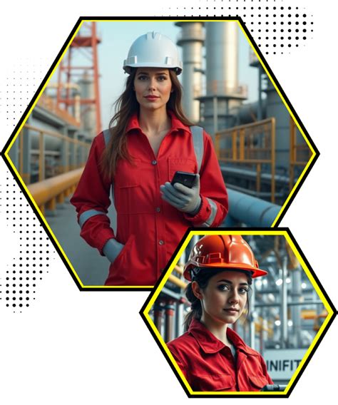 Image result for Infinity EX