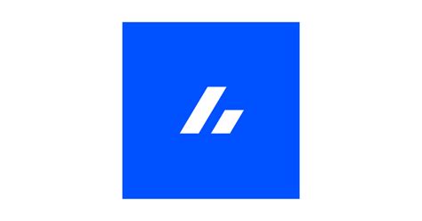 Image result for Bitvavo Logo Transparent Background