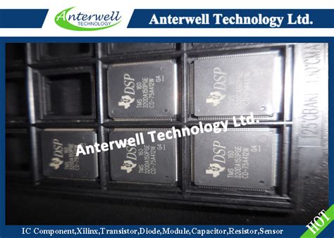 Image result for How to Program a Memory Chip