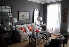 Paint My Living Room by Grey Paint Colors For Modern And Minimalist Home Midcityeast Paint My Living Room
