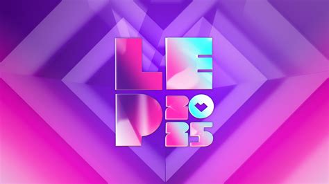 London Eurovision Party 2025 - ESCplus