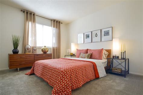 The Wilder | Apartments in Lenexa, KS