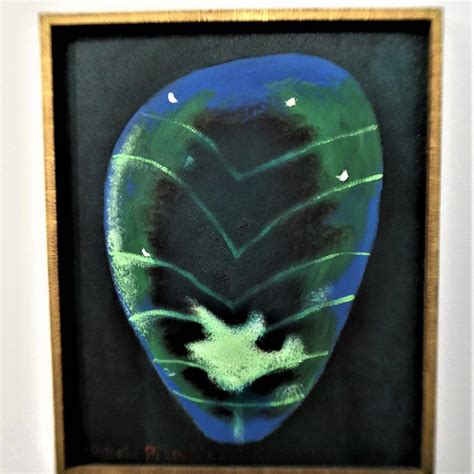 Museo Casorella (Locarno) - All You Need to Know BEFORE You Go