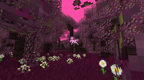 Minecraft World Mod 的图像结果