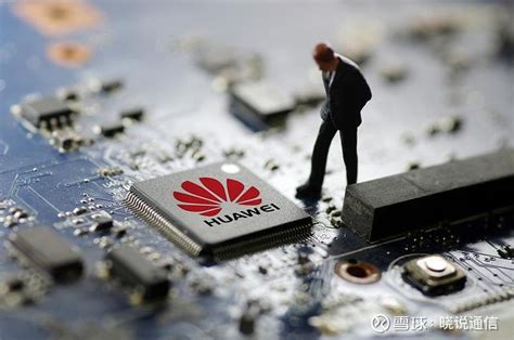 深度好文：中国芯片该如何崛起？ 过去二三十年“中国自主芯片”，就像一个重复了多年的美梦，被人们反复提起，又一次次失落地忘记。中国的集成电路产业 ...