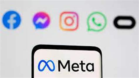 Meta secretly testing Twitch-like platform called Super