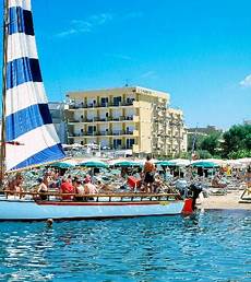 hotel bel soggiorno cattolica hotel belsoggiorno cattolica prezzi 2018 e recensioni hotel bel soggiorno cattolica hotel belsoggiorno cattolica prezzi 2018 e recensioni