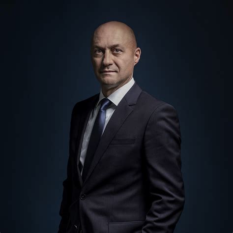 Simone Salata | Studio DCA