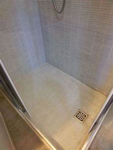 box doccia mosaico come pulire piatto doccia mosaico fughe bianche pavimento box doccia mosaico come pulire piatto doccia mosaico fughe bianche pavimento