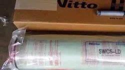 Hydranautics RO Membrane - Hydranautics SWC5 LD 8040 Membrane Element ...