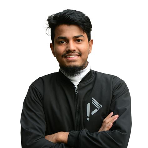 Image result for Programming Hero