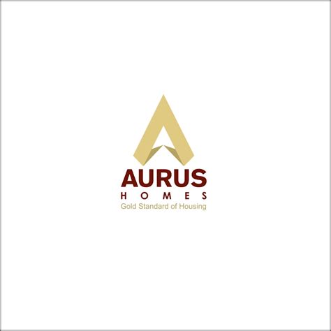 Aurus Homes - Builder / Developer Profile with details of under ...