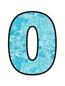 OUR BLACK WOMEN POETS! Poetry, Welcome Back To School Bulletin Board ...