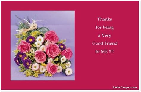 Image result for Hello Friends Quotes