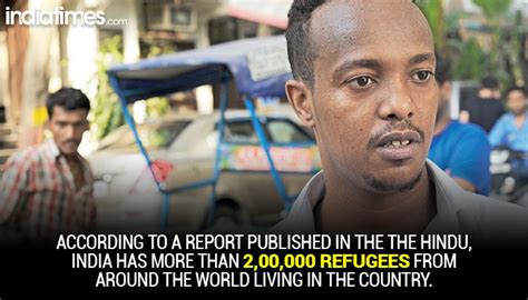 On The Occasion Of World Population Day, Here Are 10 Things About India ...