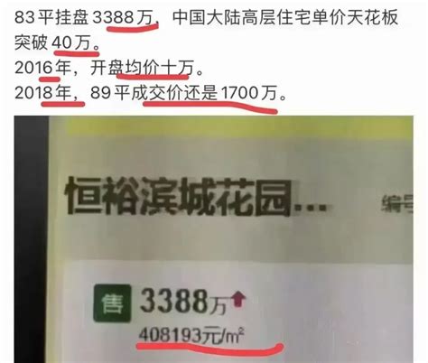太狠了！深圳官方出手：严查消费贷、经营贷流入房地产市场！_腾讯新闻