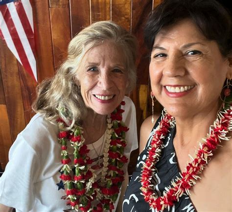 #gather | MID-PACIFIC COUNTRY CLUB